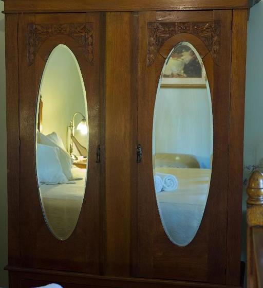 Bed and Breakfast Maddies Of Bolwarra