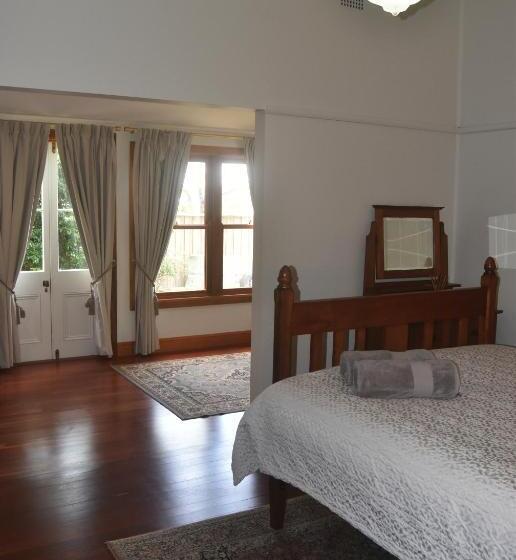 Bed and Breakfast Maddies Of Bolwarra
