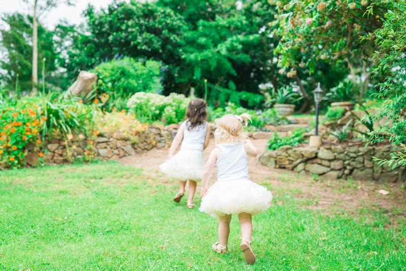 Bed and Breakfast Maddies Of Bolwarra