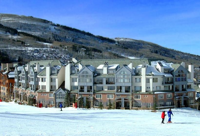 202 Highlands Slopeside