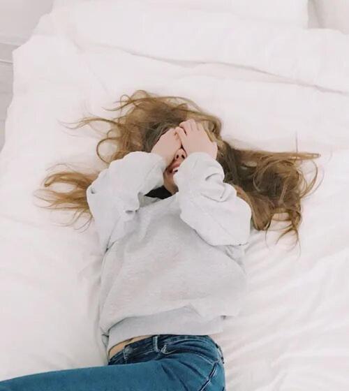 Hill Cottage Nuwara Eliya