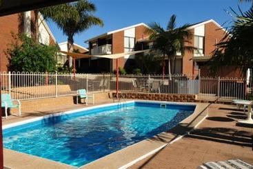 Fotos del hotel Anchorbell Holiday Apartments: 1 Fotos del hotel Anchorbell Holiday Apartments: 1