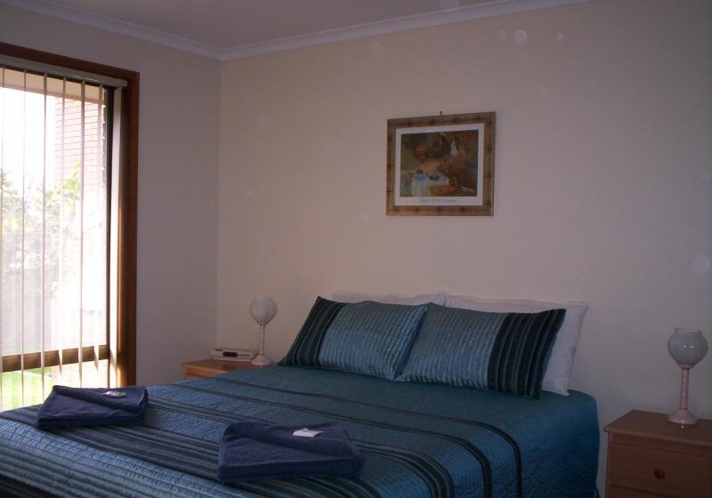 فندق Anchorbell Holiday Apartments