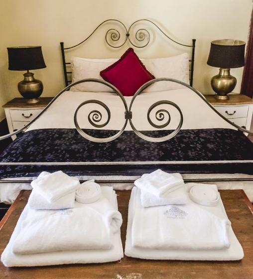 호텔 Authenticity Health And Wellness Retreat
