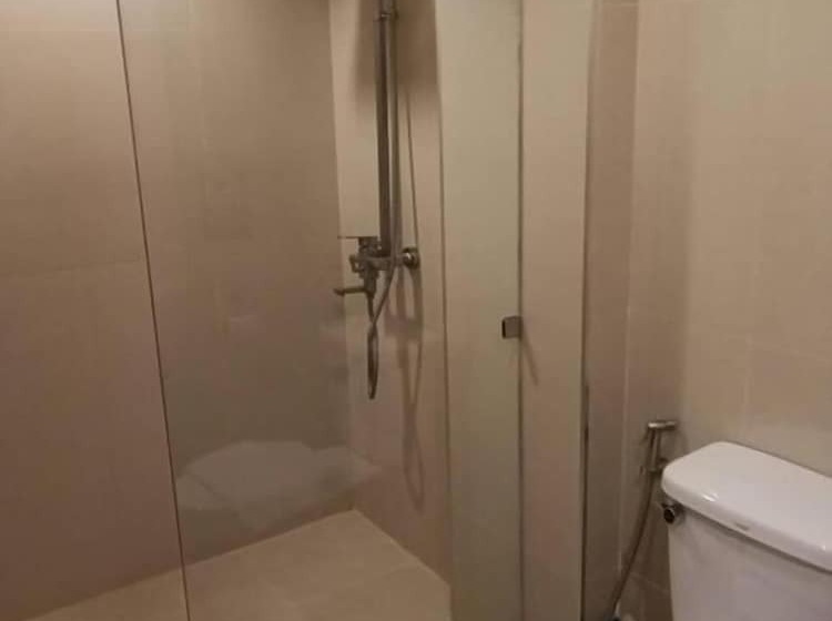هتل Avana Laemchabang Boutique