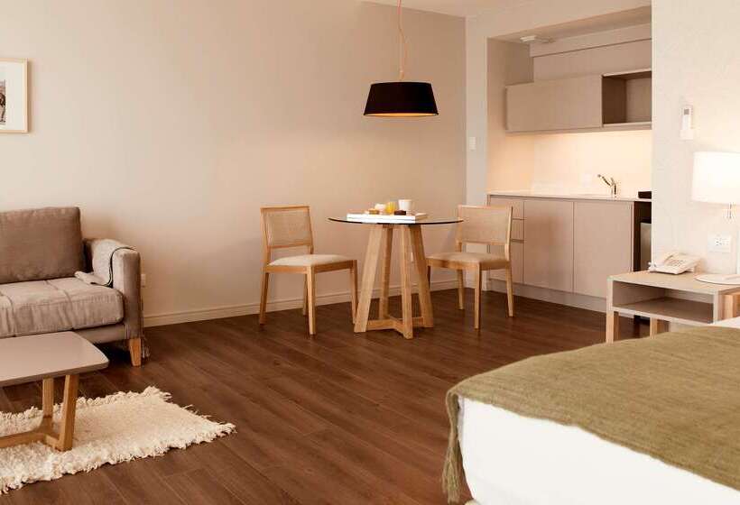 Fotos del hotel Dazzler By Wyndham Polo:  12