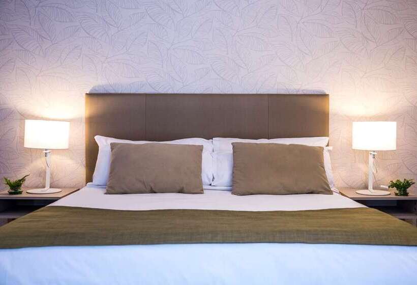 Fotos del hotel Dazzler By Wyndham Polo:  17