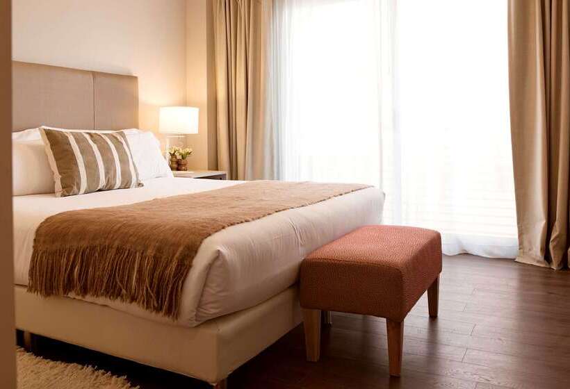 Fotos del hotel Dazzler By Wyndham Polo:  6