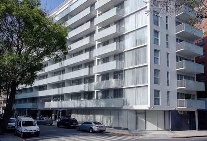 Fotos del hotel Dazzler By Wyndham Polo:  21