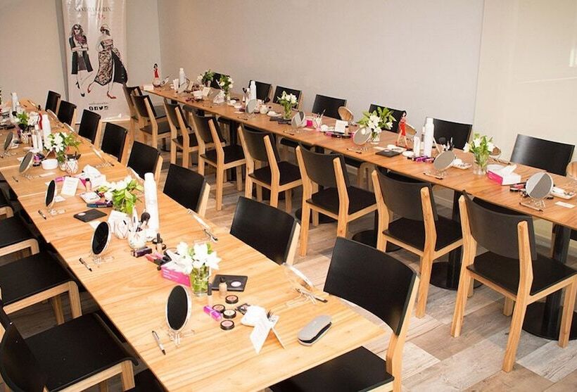 Fotos del hotel Dazzler By Wyndham Polo:  29