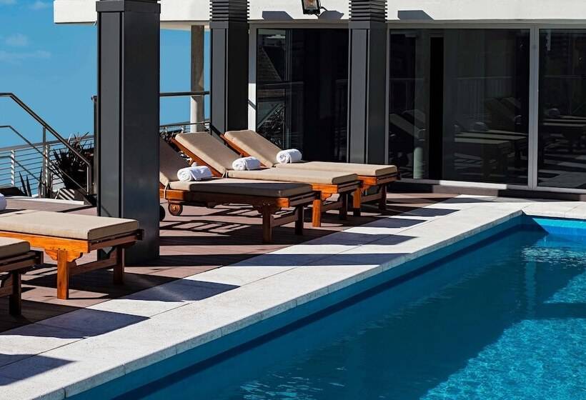 Fotos del hotel Dazzler By Wyndham Polo:  38