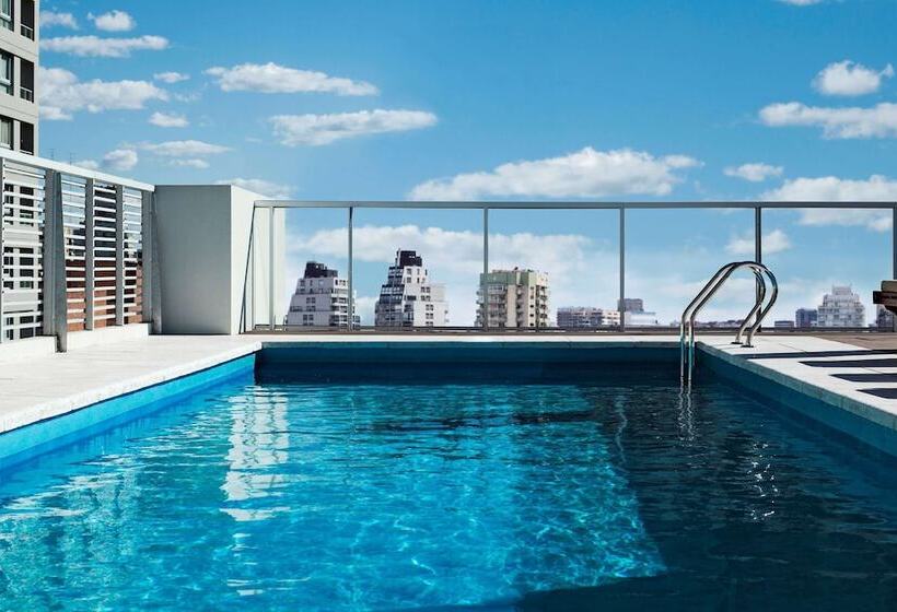 Fotos del hotel Dazzler By Wyndham Polo:  45