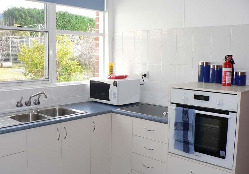 فندق Derwent Hideaway