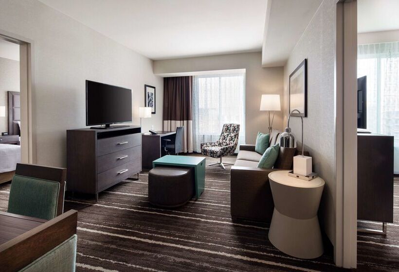 فندق Homewood Suites By Hilton Aliso Viejo  Laguna Beach