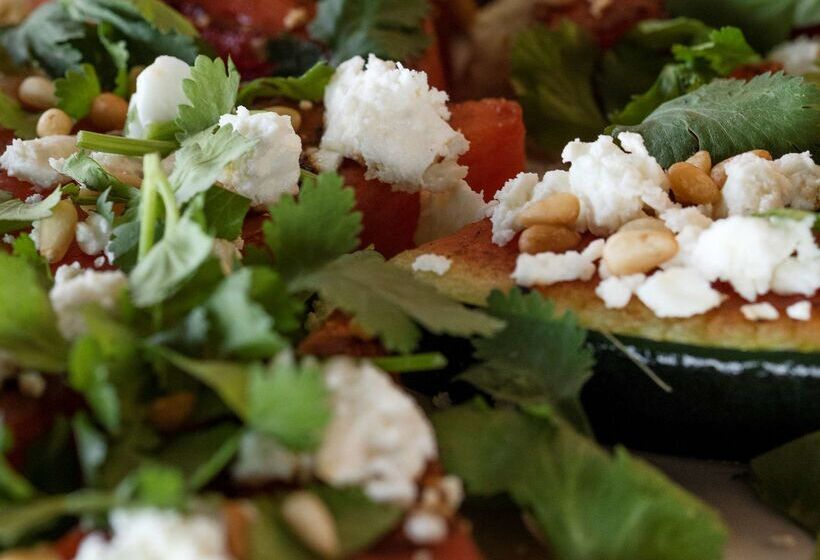 هتل Innside By Meliá Aachen