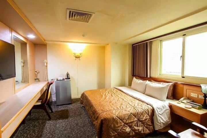 Fotos del hotel Lo Fo: 1 Fotos del hotel Lo Fo: 1