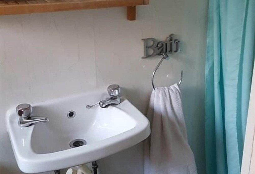 Fotos del hotel The Hollingdales:  8