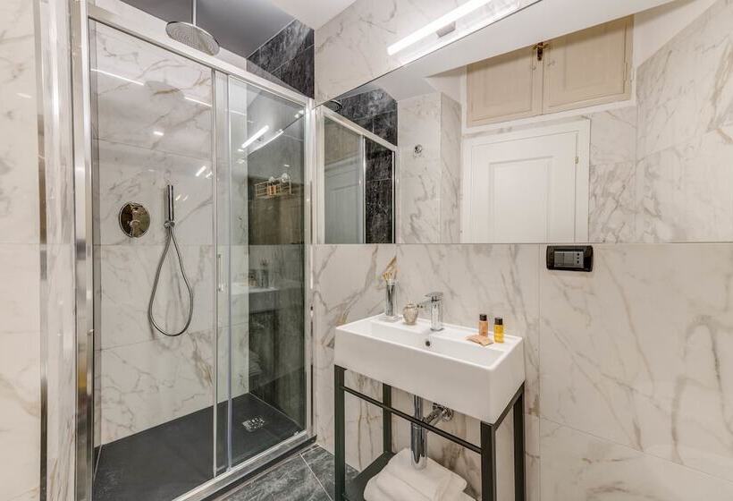 Fotos del hotel Navona Theatre:  10