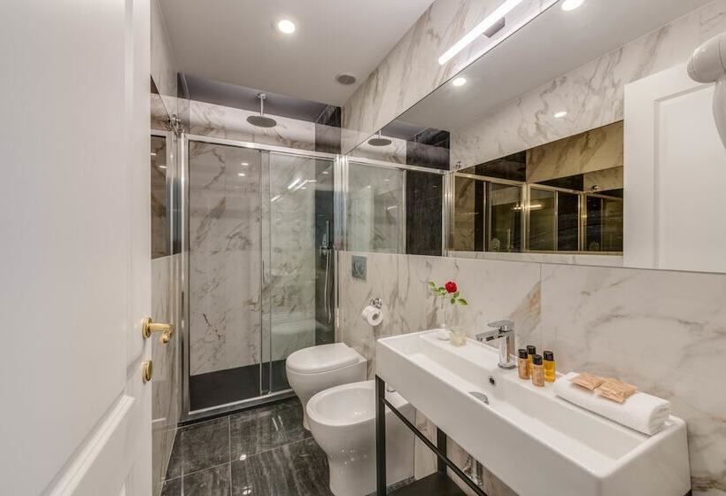 Fotos del hotel Navona Theatre:  13