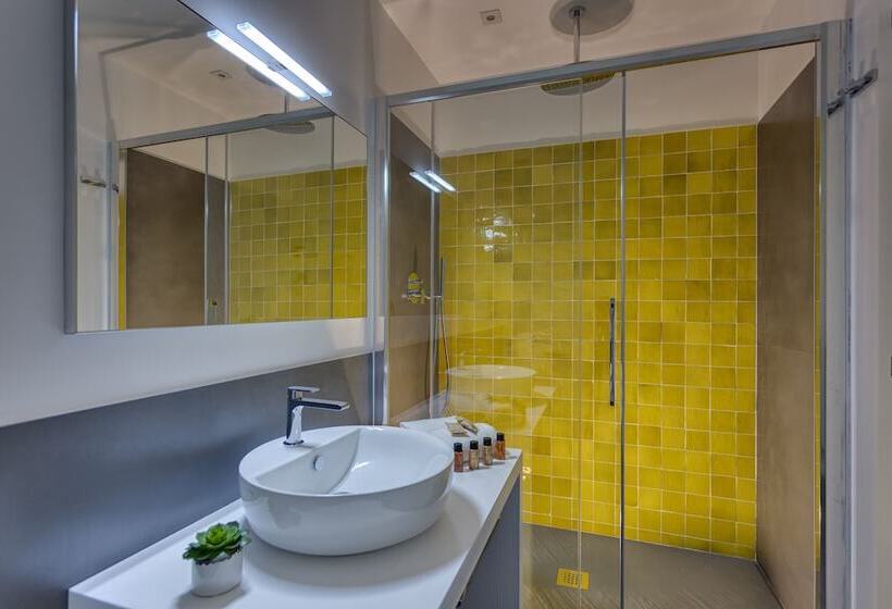 Fotos del hotel Navona Theatre:  12