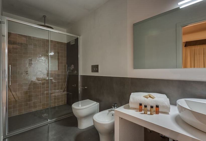 Fotos del hotel Navona Theatre:  8