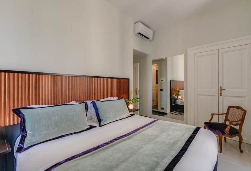 Fotos del hotel Navona Theatre:  23