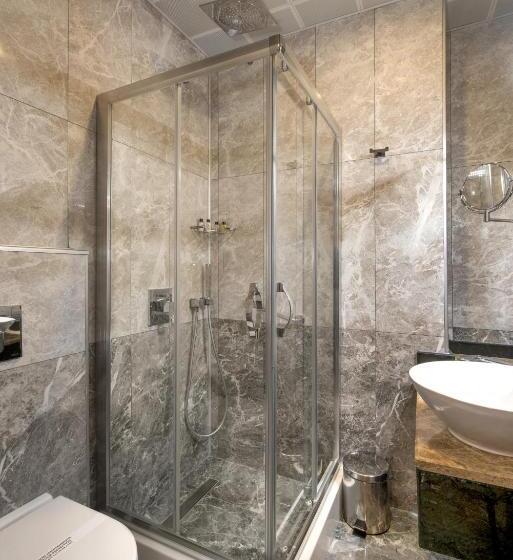 Fotos del hotel Perapolis:  17