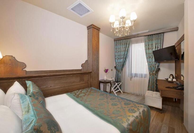 Fotos del hotel Perapolis:  6