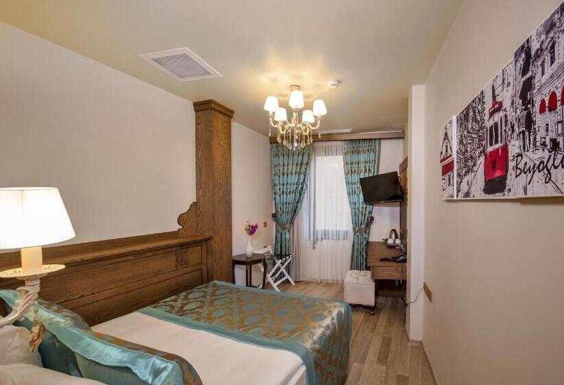 Fotos del hotel Perapolis:  3