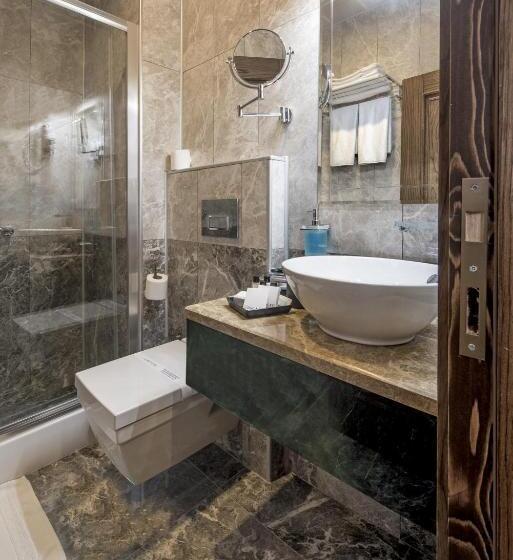 Fotos del hotel Perapolis:  33