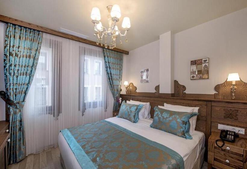 Fotos del hotel Perapolis:  4