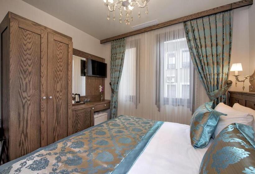 Fotos del hotel Perapolis:  5