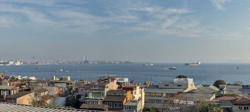 Fotos del hotel Perapolis:  11