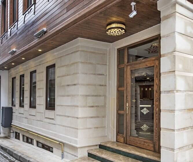 Fotos del hotel Perapolis:  27