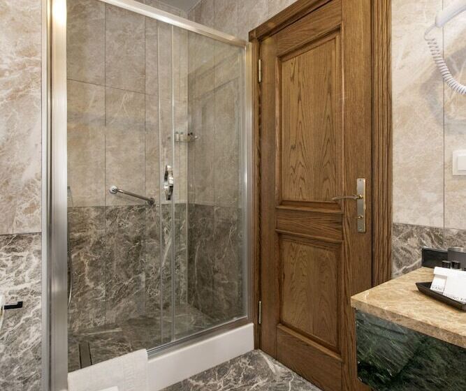 Fotos del hotel Perapolis:  31