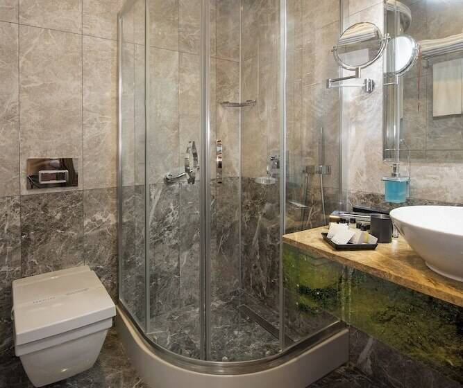 Fotos del hotel Perapolis:  22