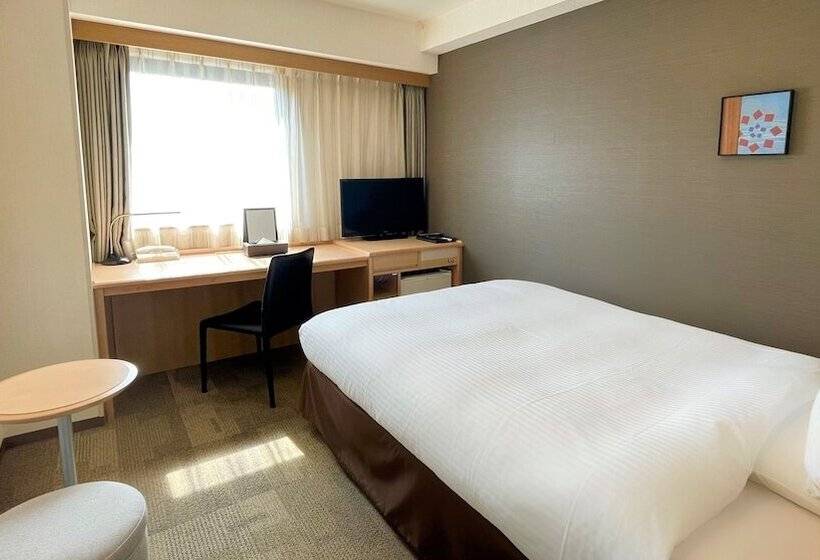 Fotos del hotel Richmond Hamamatsu: 1 Fotos del hotel Richmond Hamamatsu: 1
