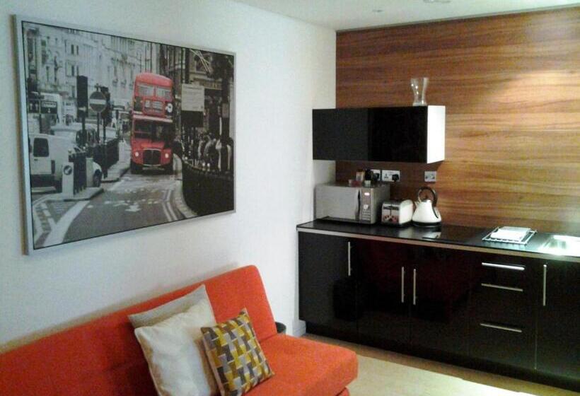 Fotos del hotel Room Home Stay:  6