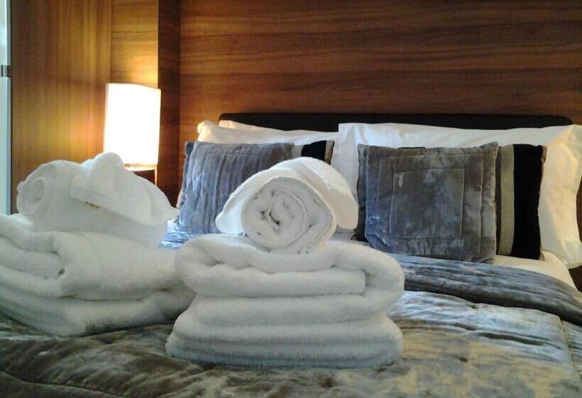 Fotos del hotel Room Home Stay:  2