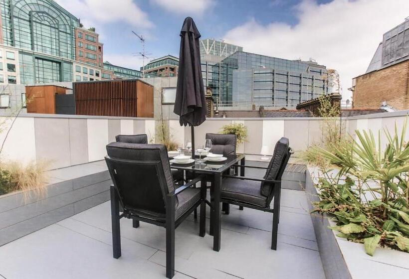 Fotos del hotel Room Home Stay:  12