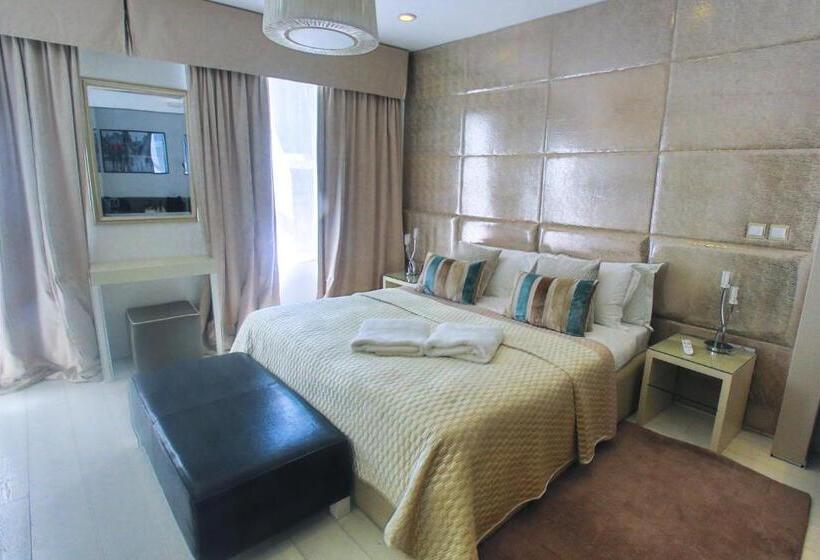 Fotos del hotel Room Home Stay:  5