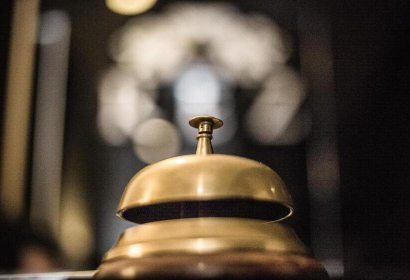 Fotos del hotel Room Home Stay:  13