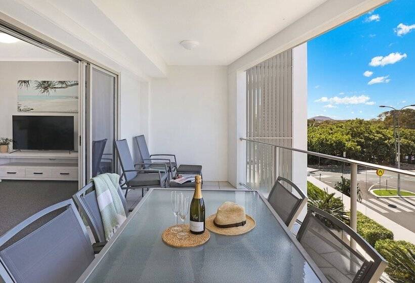 בית מלון כפרי Rovera Apartments