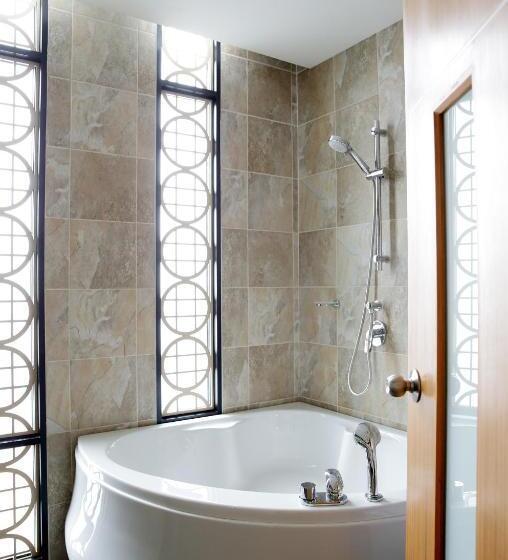 Fotos del hotel S17 @ Nimman:  46