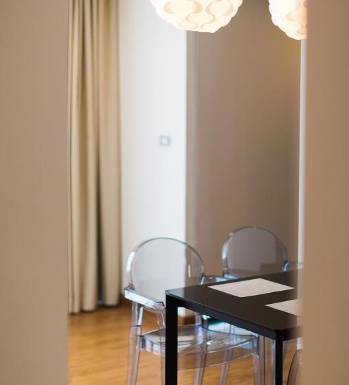 Fotos del hotel S17 @ Nimman:  84