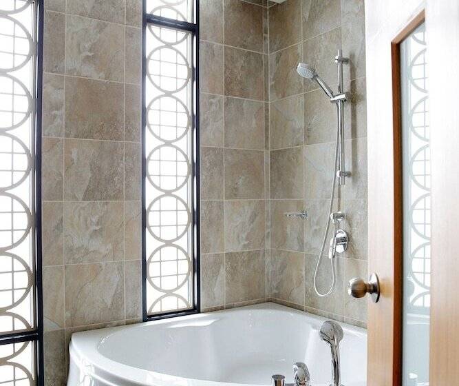 Fotos del hotel S17 @ Nimman:  23