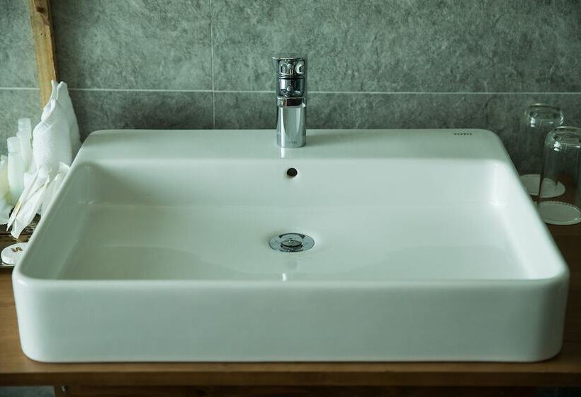 Fotos del hotel S17 @ Nimman:  2