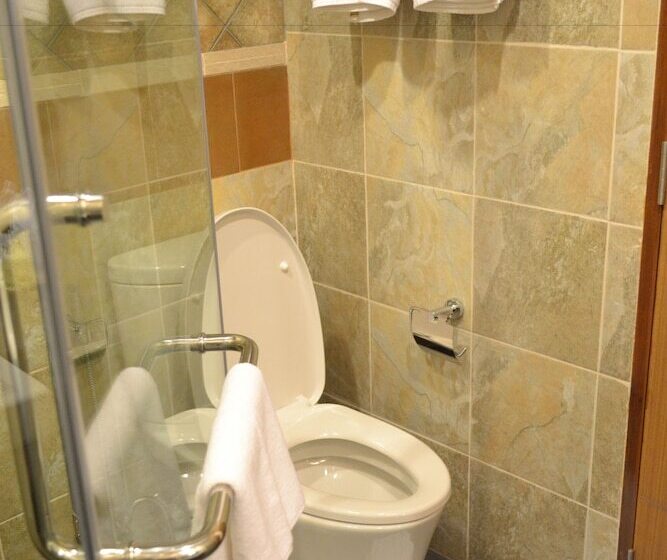 Fotos del hotel S17 @ Nimman:  34