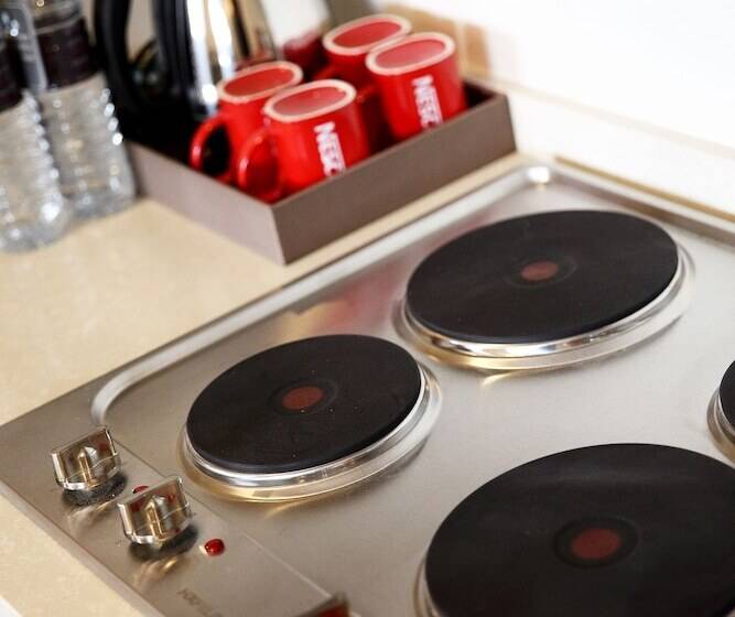 Fotos del hotel S17 @ Nimman:  74