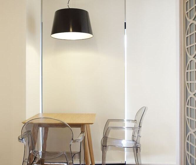 Fotos del hotel S17 @ Nimman:  87